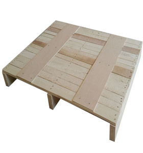 九台木托盘1