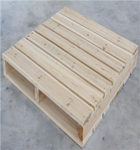 九台木托盘2